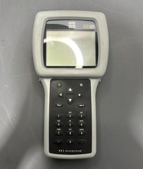 YSI 650 MDS Display Multi-Parameter Water Quality Monitor With Case Tested