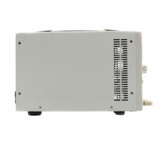 DC Electronic Load Single Channel Constant voltage current Resistance Tester