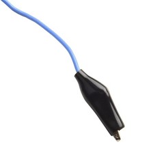 Copper Core Outdoor Communication for Enhanced Receiving Ability