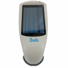3NH NHG268 Multi-Angle Precise Gloss Meter 20°/60°/85° with Software