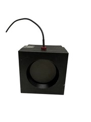 THORLABS S332C THERMAL HEAD