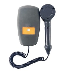 Handheld Infrared Radiation Meter with Resolution 1μW/cm², 0.01mW/cm², 0.1mW/cm²