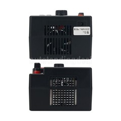 ET5475 0-150V 150W DC Electronic Load Tester Stepless Servo Load Tester ot25