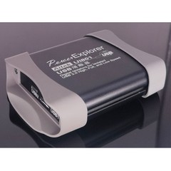 Power Explorer Aitek Ui801 High Speed USB Isolator USB Digital Isolator