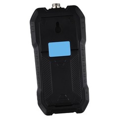 Advanced HRM10 Internal Resistance Meter for Efficient Work Efficiency