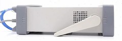 8 Channels Temperature Recorder with Thermocouple J/K/T/E/S/N/B/R -200℃~1800℃