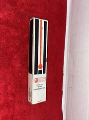 Wekslor Pocket Sling Psychrometer