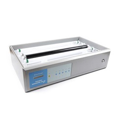 4 Color Lab Color Matching Light Box Booth for Accurate Color Assessment