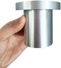 Ford Viscosity Cup Ford Cup Viscosity Testing with Cup Size No.1/2/3/4/5/6
