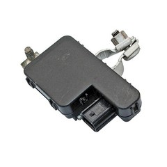 Battery Current Sensor ASSY 38920-T2A-A02 for 2013-2017 Honda Accord & 2014-2…
