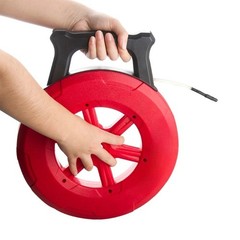 Blockage Detector, Blockage Remover, High-Precision Water Line Cable Tracer
