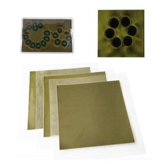 Easy to Use Magnetic Field Viewer for Science Enthusiasts and Educators