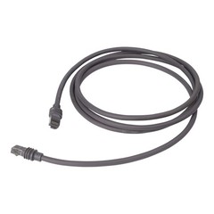 Reliable and Flexible Power Cord Solutions for Starlink For Gen3 Connectivity