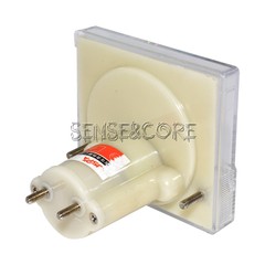DC 30V Analog Panel Volt Voltage Meter Voltmeter Gauge 85C1 0-30V-