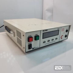 Associated Research 3565D HYPOT II AC/DC Withstand Voltage Tester 5 KV AC/6 KVDC