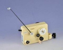 MT-800 For 0.14-0.40 Coil Winding Magnetic Tensioner Wire Diameter