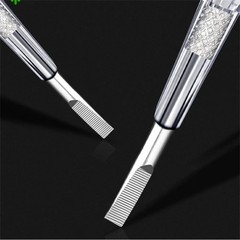 1X(6Pack Voltage Tester, AC Voltage Detector Pen,70-250V Circuit Tester5649