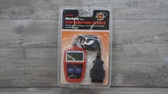 Autel MaxiScan MS309 CAN OBDII Code Reader Car Diagnostic Check Engine Scan Tool