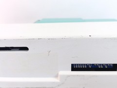Thermo Electron 355 Multiskan EX Microplate Reader Lab