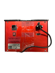 Industrial Laboratory Equipment ILE-DE-5 Electronic Digital Twist Tester