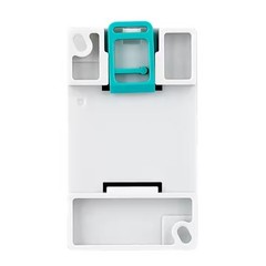 DGK04 3 Phase 380V Voltage Fault Protection for relay with Voltage Setting