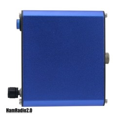 CRI100 Electromagnetic Piezoelectric Injector Tester for BOSCH/DELPHI/PIEZO