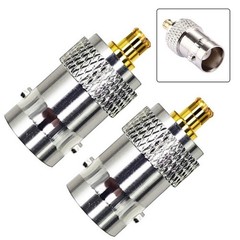 For Digital Oscilloscope Accessories Adapter for DSOTC2 TC3 High Voltage