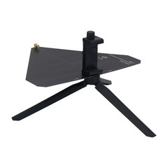 ZA048 Log Periodic Antenna 400MHz to 8GHz for Professional RF Signal Analysis