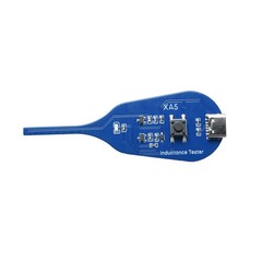 XA5 Inductor Detection Tester Tool for Mobile Motherboard Fault Testing System