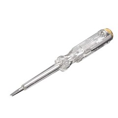 Mains Tester Screwdriver Electrical Tester Electrical Pen Tester Neo…