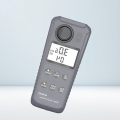 Portable Turbidi-meter AE86065 Digital turbidity meter tester range 0.00~1000NTU