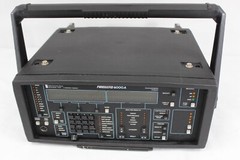 TTC Fireberd 6000A Communications Analyzer w/ 41440A/Options 6001/6002/60
