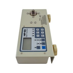 Digital Intelligent Bottle Cap Torque Tester Multifunction Measuring Tool HP-50