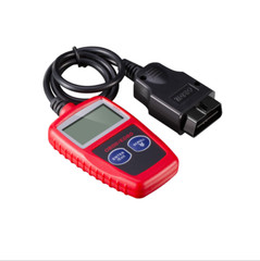 New ms309 OBD2 CAN BUS Engine Reader Scanner Diagnostic Tool