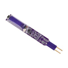 Optocoupler Online Tester Multi-functional Inspection Electronic Component Test