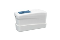 Gloss Meter Glossmeter 0-200GU for Ceramic Tiles Car Paints Plastics Print Metal