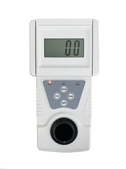 Lab Turbidity Meters with Range 0-200 NTU Formazine Standard Turbidity Solution