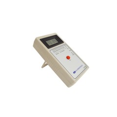 Hammer Type Surface Resistance Tester Double Hammer Surface Resistance Meter