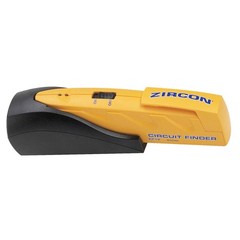 ZIRCON 64070 Circuit Breaker Finder, 110 to 120V AC 6PFG2