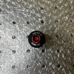 Thorlabs SM1PD1A – Mounted Silicon Photodiode