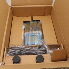 NEW HACH DR900 Portable Colorimeter DR 900 Including attachments 1PCS