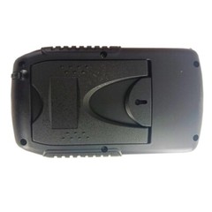 Crack Width Meter Concrete Crack Width Gauge With Measurement Accuracy 0.01mm