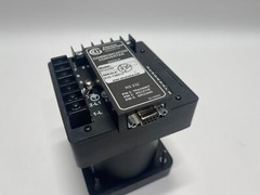 Electro Industries Gauge Tech SF232DB3, DSP3-120-D2, DMMS300-2E-BRT