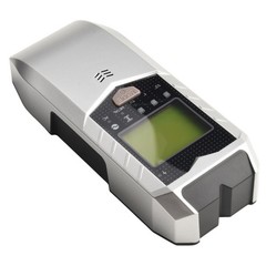 Wall Scanner Wall Detector Locator Multifunctional Bolt Detector Detector