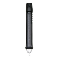 AC Voltage Electric Tester Volt Detector Test Pen Non-Contact Sensor 90-1000V