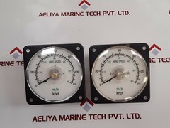 Wind speed meter ac 110v