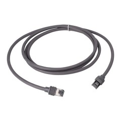 Reliable and Flexible Power Cord Solutions for Starlink For Gen3 Connectivity
