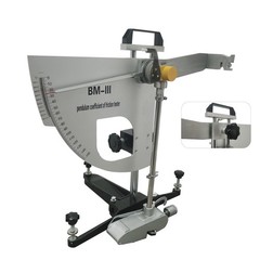 Portable Skid Resistance Tester Pendulum Tester for Abrasion Tester Determine