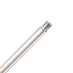 Ground Anchor for Shortwave Antennas For Pac12 JPC7 10 by 240 Millimeter