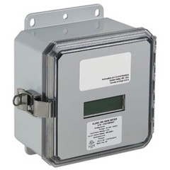 E-Mon E10-320850-J-KIT 1000 Meter, 208V, 50A JIC Steel 2 Split-Cores